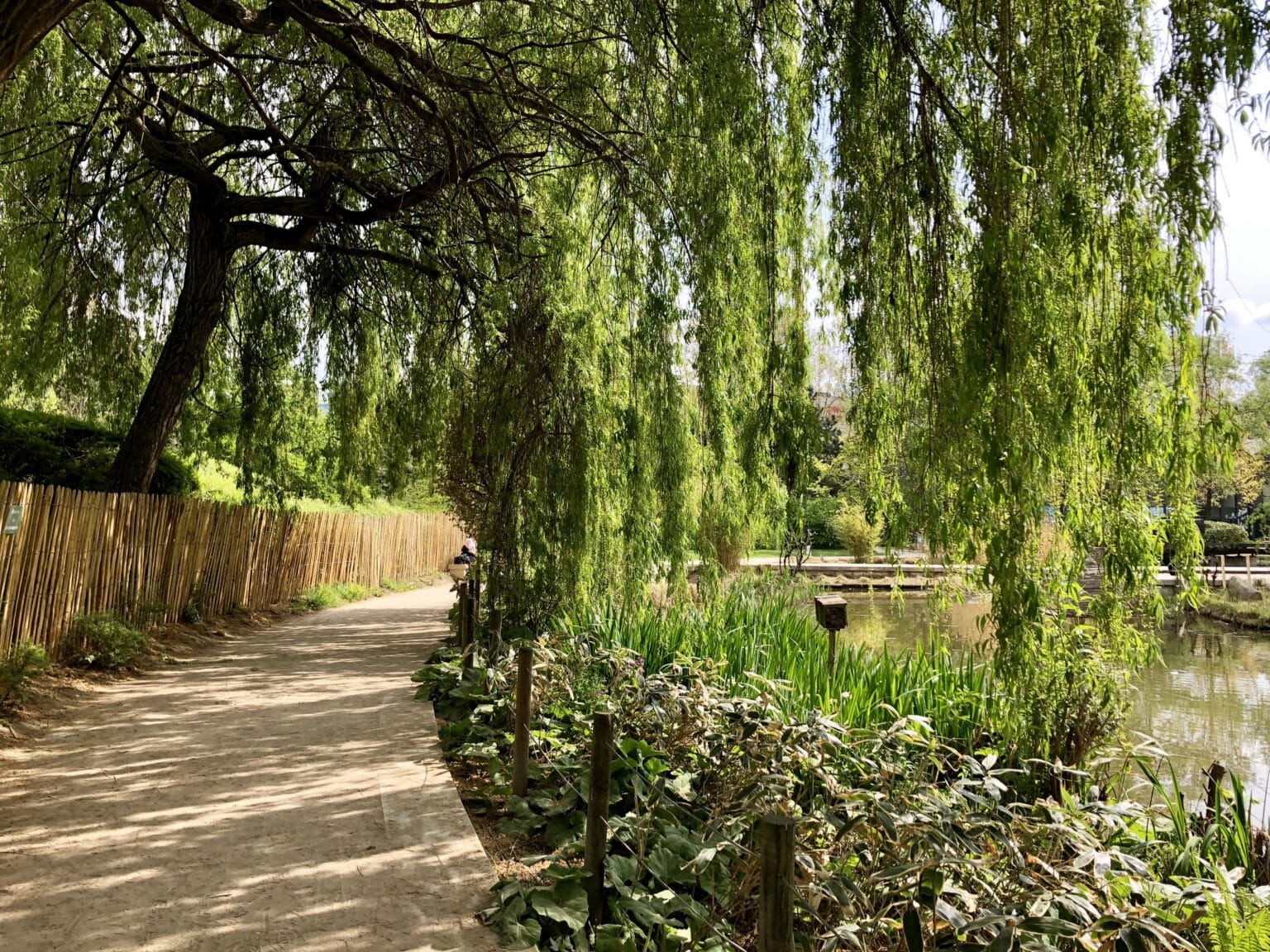 explore-the-greener-side-of-paris-best-parks-in-paris